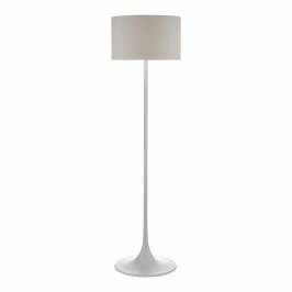 Светильник  напольный (Торшер) DAR Lighting Funchal, FUN4939