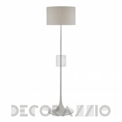 Светильник  напольный (Торшер) DAR Lighting Funchal - FUN4939