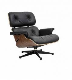 Кресло Sigerico ART. 4068A ARMCHAIR