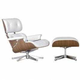 Кресло Sigerico ART. 4068AI ARMCHAIR