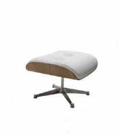 Пуф Sigerico ART. 4068PAI POUFF