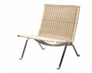 Кресло Sigerico ART. E/120/P ARMCHAIR