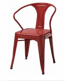 Кресло Sigerico ART. E/166/S ARMCHAIR