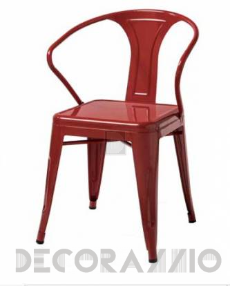 Кресло Sigerico ART. E/166/S ARMCHAIR