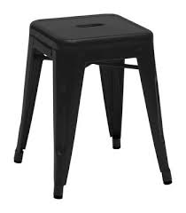 Низкий стул стул Sigerico ART. E/168/S LOW STOOL