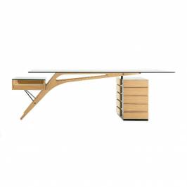 Письменный стол Sigerico ART. 968 DESK