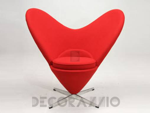 Кресло Sigerico ART. E/162/P ARMCHAIR