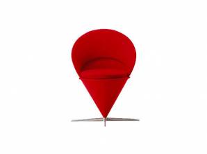 Стул Sigerico ART. E/163/S CHAIR