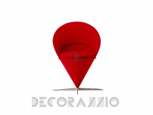Стул Sigerico ART. E/163/S CHAIR