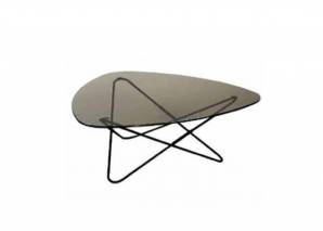 Кофейный столик Sigerico ART. E/152/T COFFEE TABLE