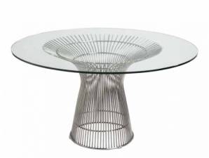 Стол Sigerico ART. E/156/T TABLE
