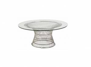 Кофейный столик Sigerico ART. E/155/T COFFEE TABLE