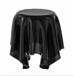 Стол Sigerico ART. 601A TABLE