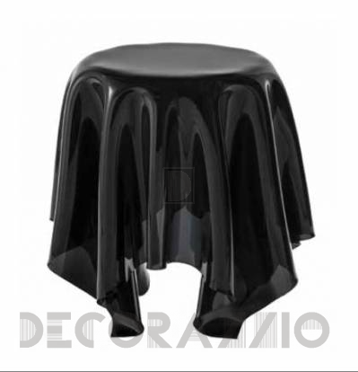 Стол Sigerico ART. 601A TABLE