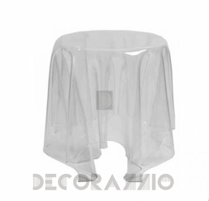 Стол Sigerico ART. 601B TABLE