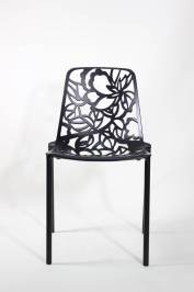 Стул Sigerico ART. 792 CHAIR