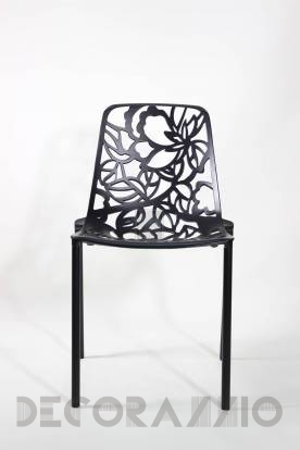 Стул Sigerico ART. 792 CHAIR
