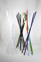 Вешалка Sigerico ART. 1000 HANGER