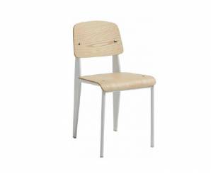 Стул Sigerico ART. CH8307 CHAIR