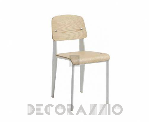 Стул Sigerico ART. CH8307 CHAIR