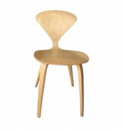 Стул Sigerico ART. CH9110 CHAIR