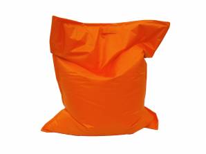Подушка для дивана Sigerico ART. 905 CUSHION