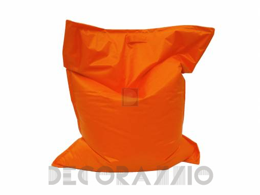 Подушка для дивана Sigerico ART. 905 CUSHION