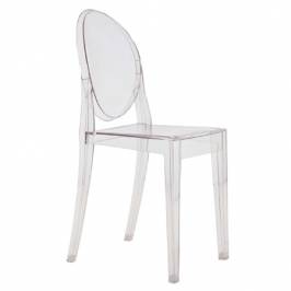 Стул Sigerico ART. 448 CHAIR