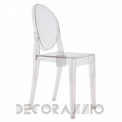 Стул Sigerico ART. 448 CHAIR