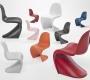 Стул Sigerico ART. E/209/S CHAIR