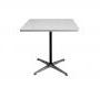Стол Sigerico ART. E/196/T TABLEСтол Sigerico ART. E/196/T TABLE