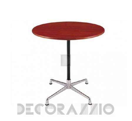 Стол Sigerico ART. E/195/T TABLE