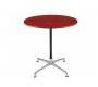 Стол Sigerico ART. E/195/T TABLE