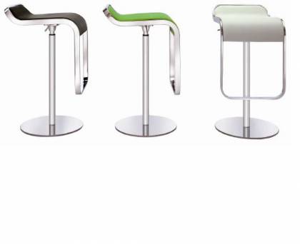 Стул барный