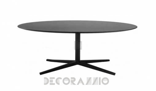 Стол Sigerico ART. E/193/T TABLE