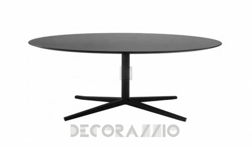 Стол Sigerico ART. E/193/T TABLE