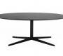 Стол Sigerico ART. E/193/T TABLE