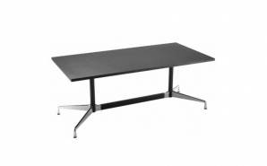 Стол Sigerico ART. E/192/T TABLE