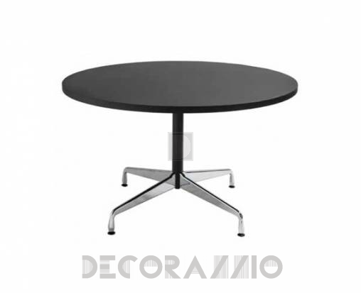 Стол Sigerico ART. E/191/T TABLE