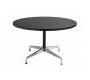Стол Sigerico ART. E/191/T TABLE