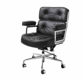 Кресло Sigerico ART. E/197/P GLIDES ARMCHAIR