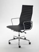 Кресло офисное