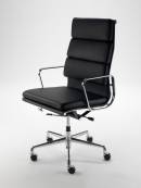 Кресло офисное