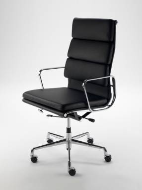 Кресло офисное