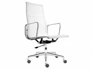 Кресло Sigerico ART. E/187/S CHAIR