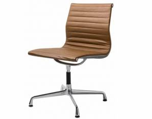 Стул Sigerico ART. E/185/S CHAIR