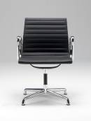 Кресло офисное