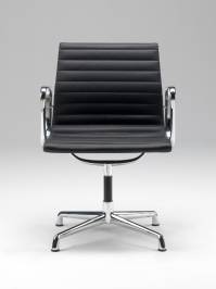 Стул Sigerico ART. E/184/S CHAIR