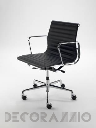 Стул Sigerico ART. E/183/S CHAIR