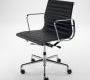 Стул Sigerico ART. E/183/S CHAIR